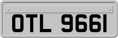 OTL9661