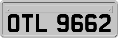 OTL9662