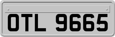 OTL9665
