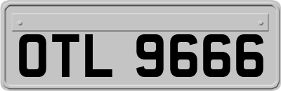 OTL9666