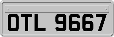 OTL9667
