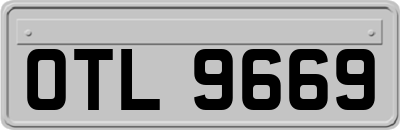 OTL9669