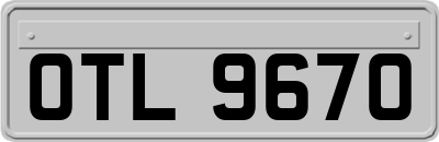 OTL9670