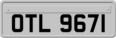 OTL9671