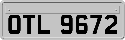 OTL9672