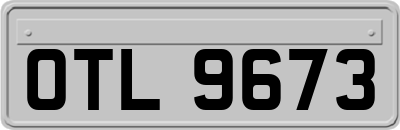 OTL9673