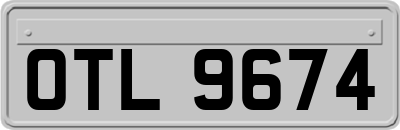 OTL9674