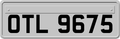 OTL9675