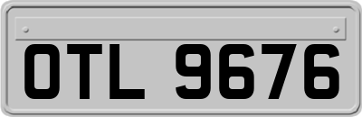 OTL9676