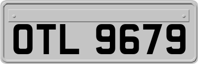 OTL9679