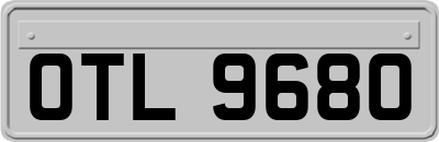 OTL9680