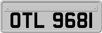 OTL9681