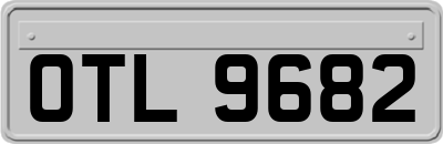 OTL9682