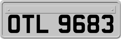 OTL9683