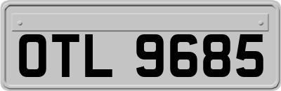 OTL9685