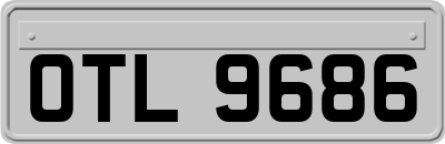 OTL9686