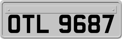 OTL9687