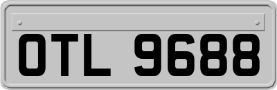 OTL9688