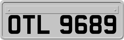 OTL9689