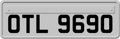 OTL9690