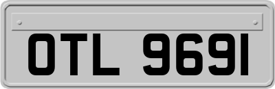 OTL9691