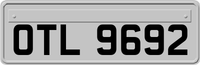 OTL9692