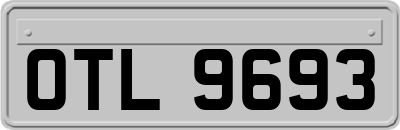 OTL9693