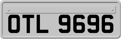OTL9696