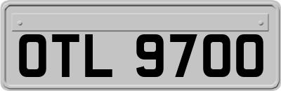 OTL9700