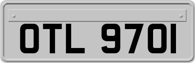 OTL9701