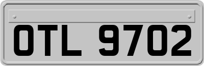 OTL9702