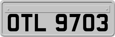 OTL9703