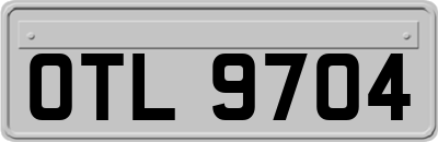 OTL9704