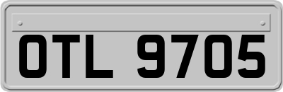 OTL9705