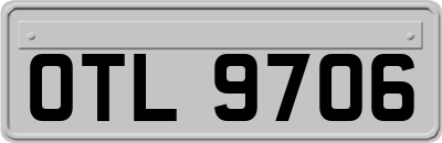 OTL9706