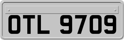 OTL9709