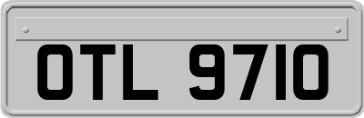OTL9710