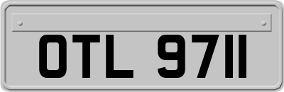 OTL9711