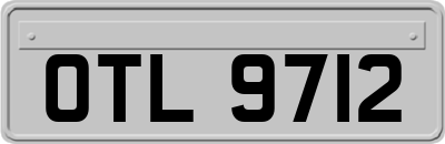 OTL9712