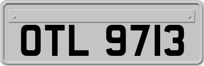 OTL9713