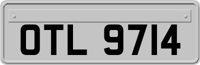 OTL9714