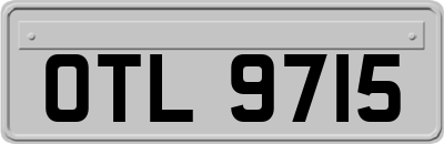 OTL9715