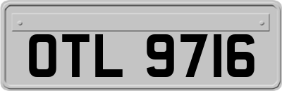 OTL9716