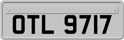 OTL9717