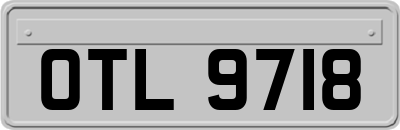 OTL9718
