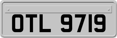 OTL9719