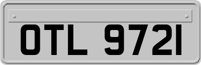 OTL9721