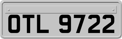 OTL9722