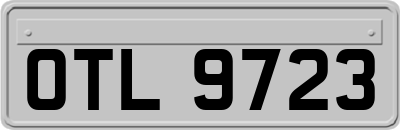 OTL9723