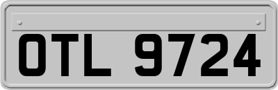 OTL9724